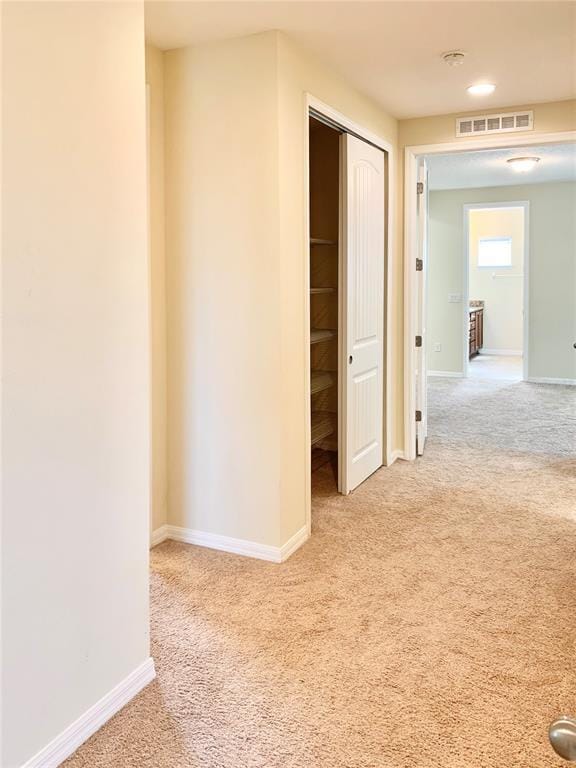 Building Photo - 13744 Summer Harbor Ct