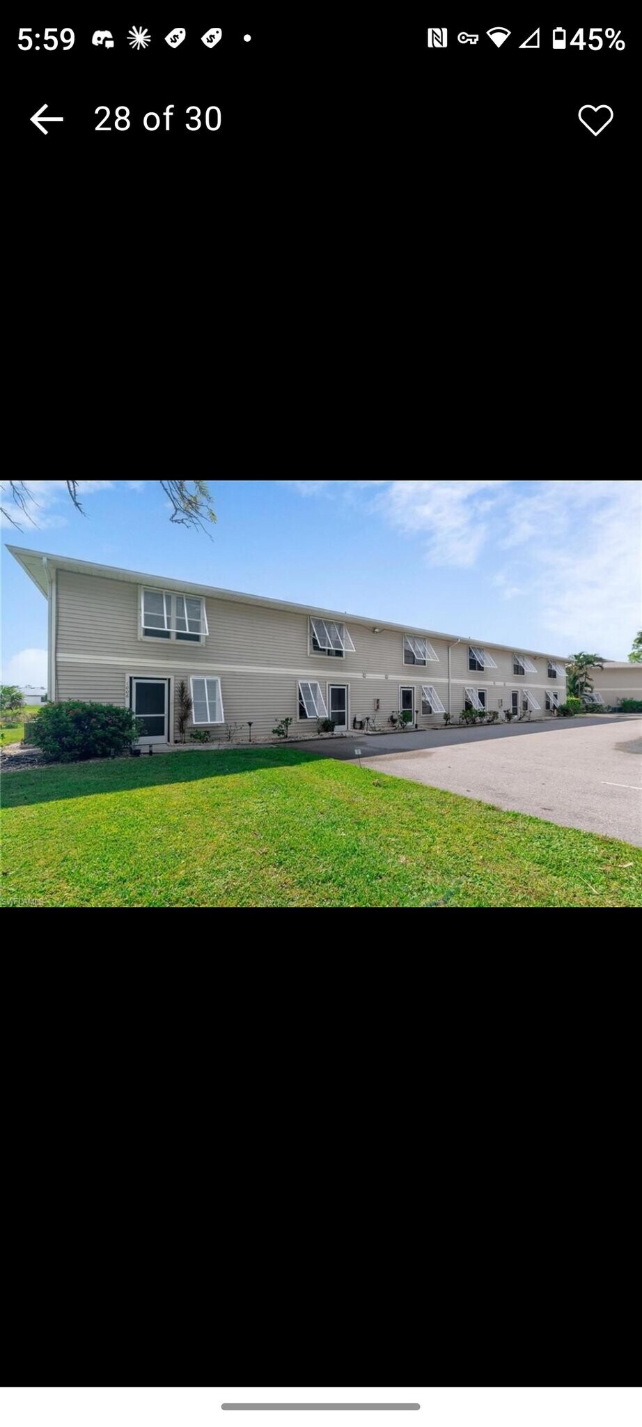 Building Photo - 25500 Cockleshell Dr