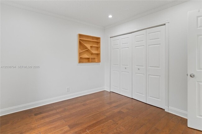 Building Photo - 4151 SW 56th Ave