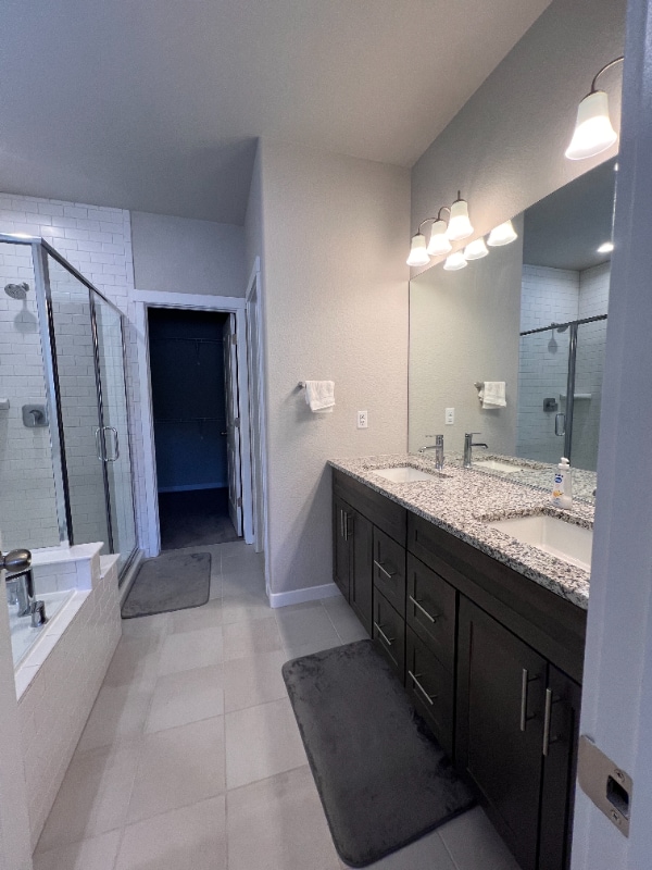 Building Photo - 3891 Ivy Hill Dr
