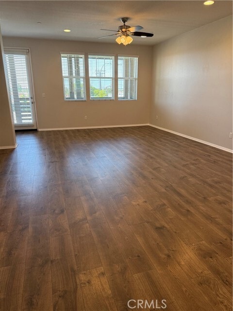 Building Photo - 17052 Independence Way