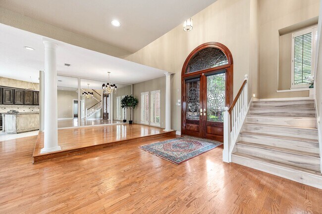 Building Photo - 3702 Belle Grove Ln