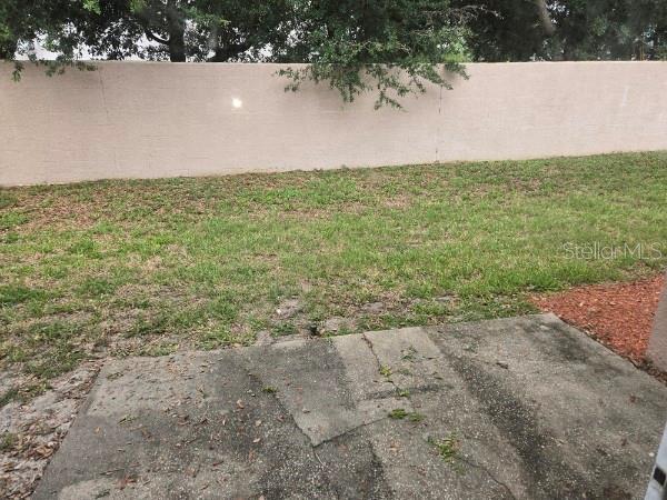 Building Photo - 5214 Calabash Pl