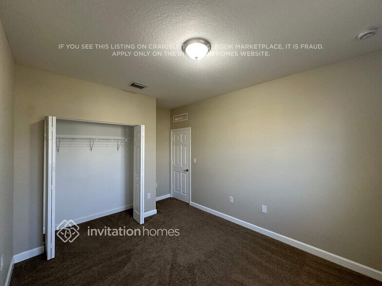 Building Photo - 3424 W 110th St