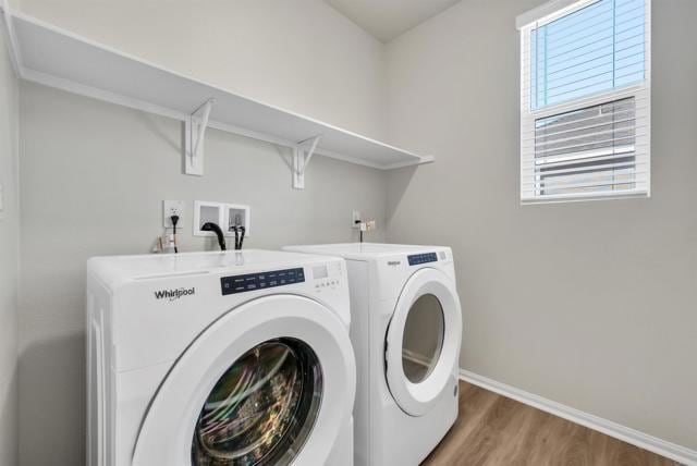 Building Photo - 28386 Via Solero