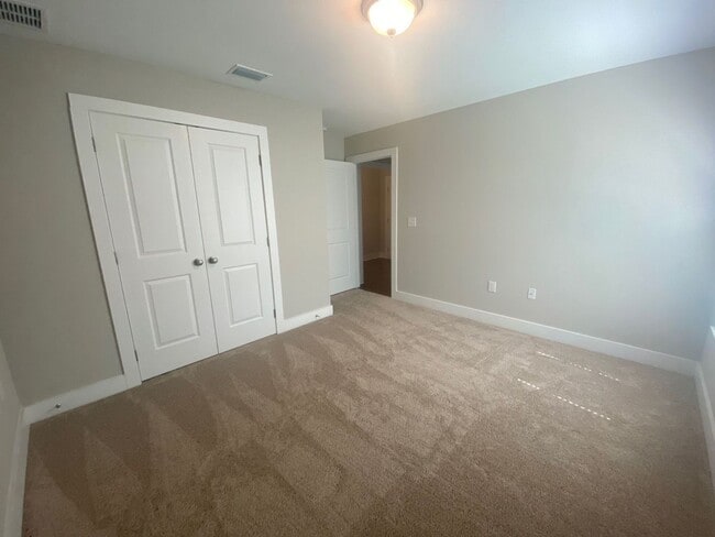 Building Photo - Spacious, Modern Home Convenient to Shopping, Parks, Schools & Tyndall AFB! *SPECIAL: 1/2 OFF 1st...