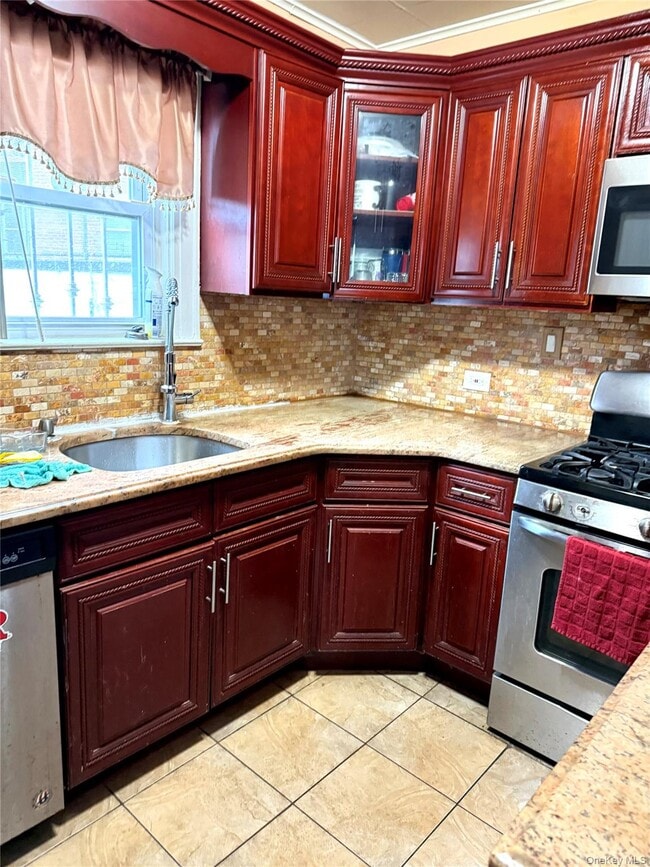 Building Photo - 94-18 225th St