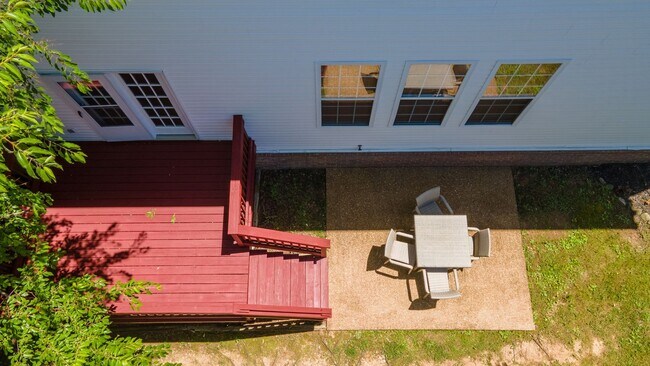 Building Photo - **5-BEDROOM HOME IN AMENITY-RICH MCKAY'S M...