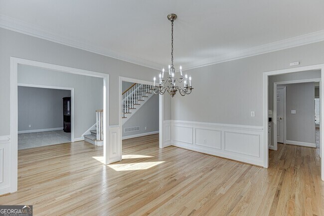 Building Photo - 9345 Riverclub Pkwy