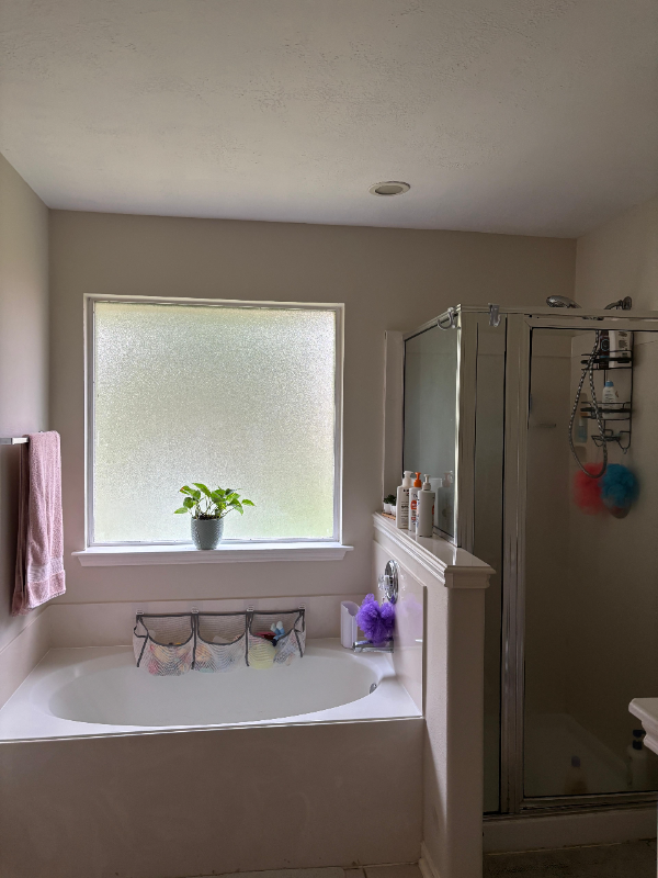 Building Photo - 2703 Silk Tree Ln