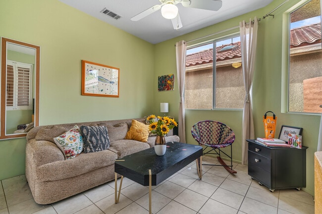 Building Photo - 76886 Danith Pl