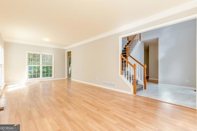 Building Photo - 3418 Rose Arbor Ct