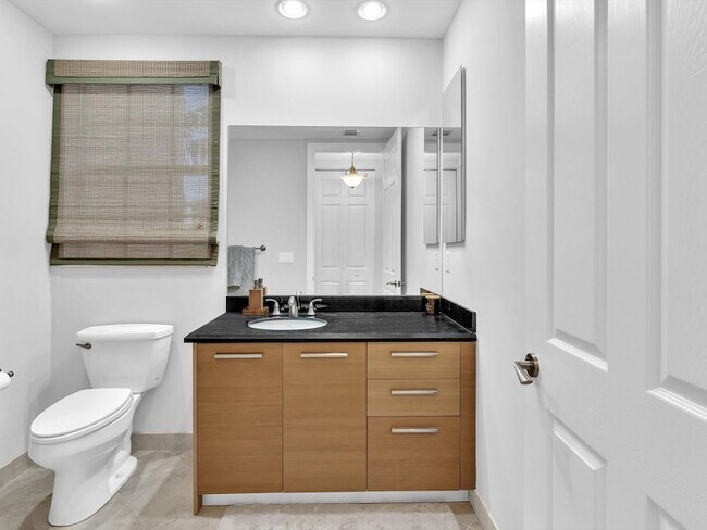 Building Photo - 4444 El Mar Dr