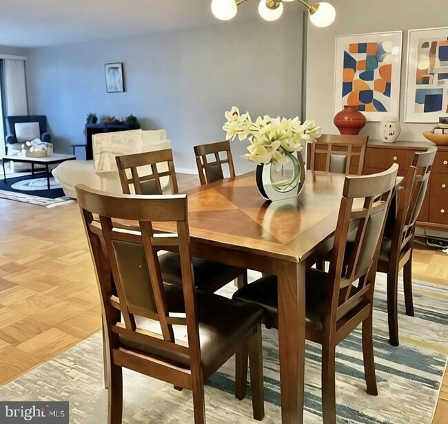 Building Photo - 4977 Battery Ln