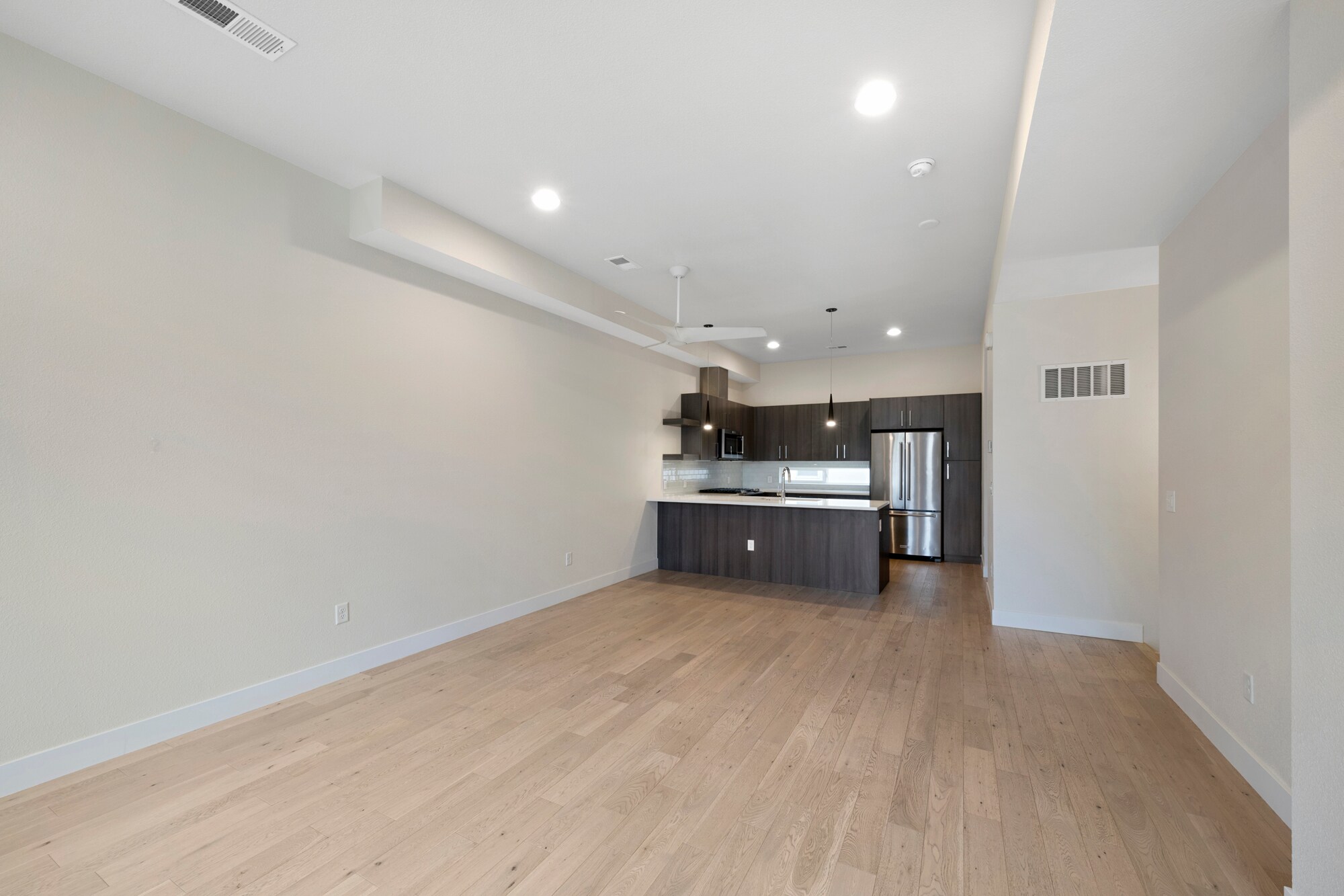 Building Photo - 3048 Wilson Ct