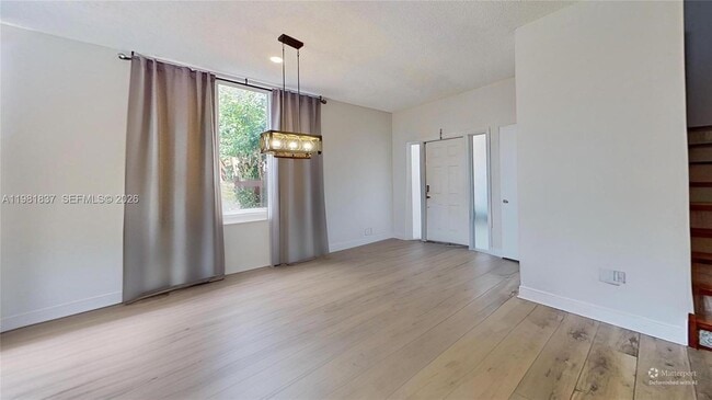 Building Photo - 3760 Westminster St