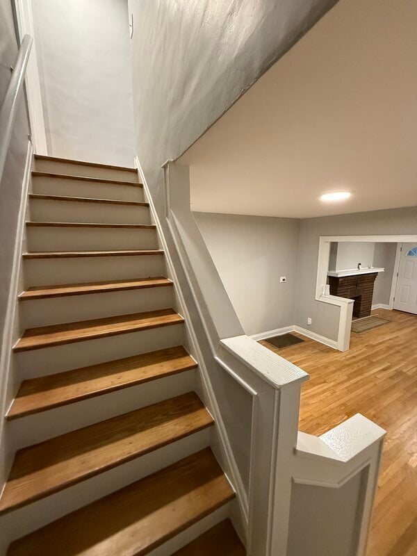 Building Photo - 207 Southwood Ave