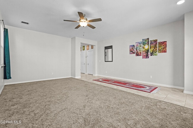 Building Photo - 6024 Hidden Psge Ave