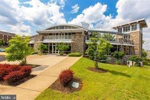 Building Photo - 2291 Kew Gardens Dr