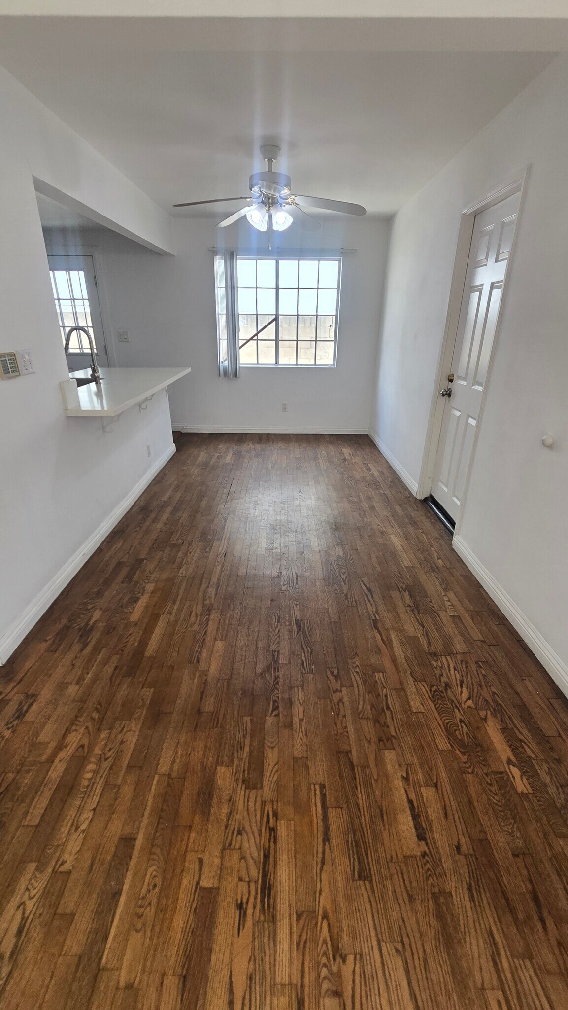 Building Photo - 22310 Meyler St