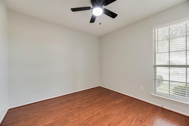 Building Photo - 9139 Grand Canal Dr