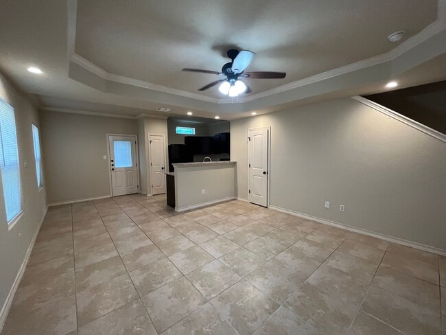 Building Photo - 6618 Mia Way