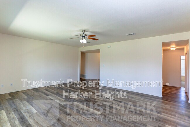 Building Photo - 3204 Canadian River Loop