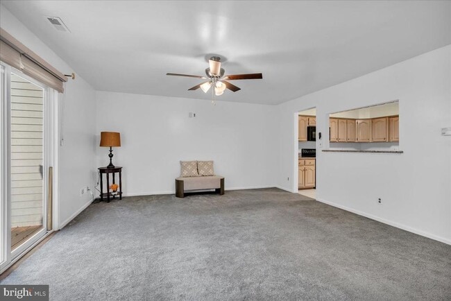 Building Photo - 506 Hazelwood Ln