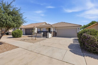 Building Photo - 21858 E Puesta Del Sol