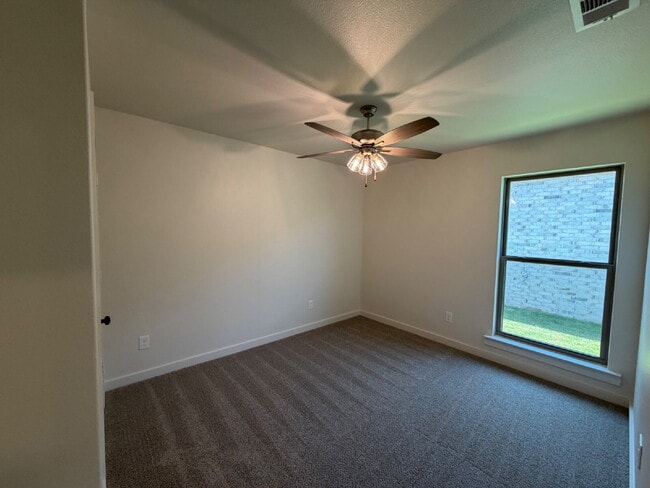 Building Photo - New Beautiful 3 Bedroom Home with 2-Car Garage in Frenship ISD