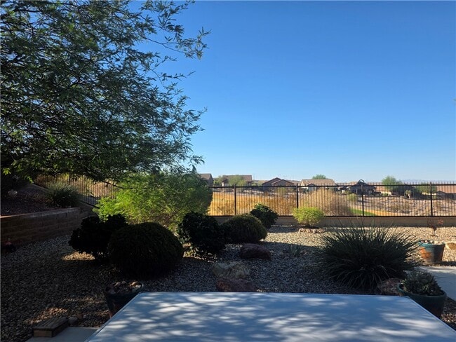 Building Photo - 2842 Fort Silver Dr