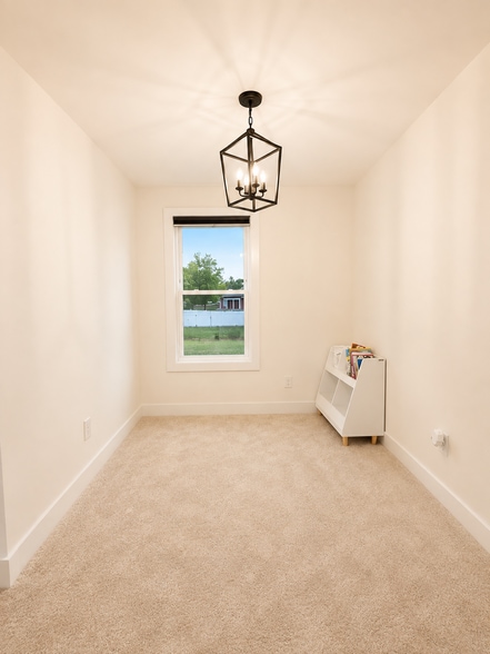 Building Photo - 4139 Indian Summer Way