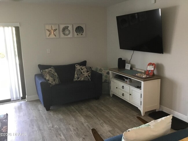 Building Photo - 1571 S Atlantic Ave