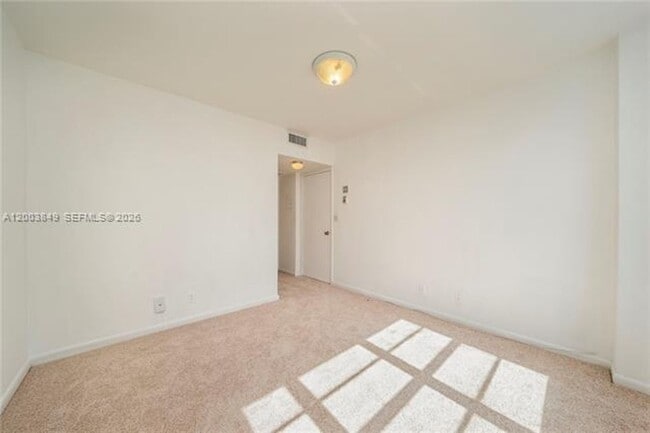 Building Photo - 5700 Collins Ave