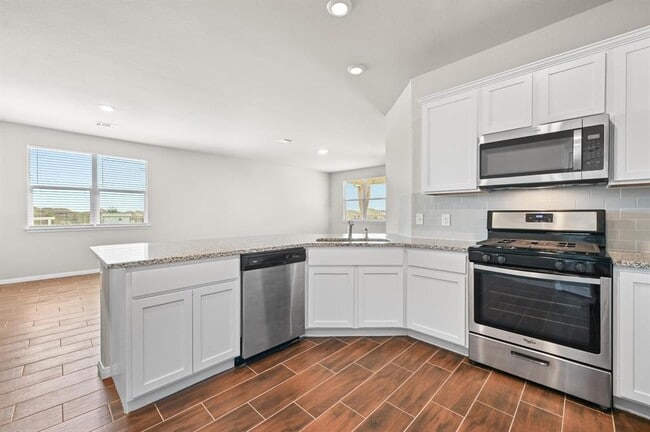 Building Photo - 296 Cherry Laurel Ln