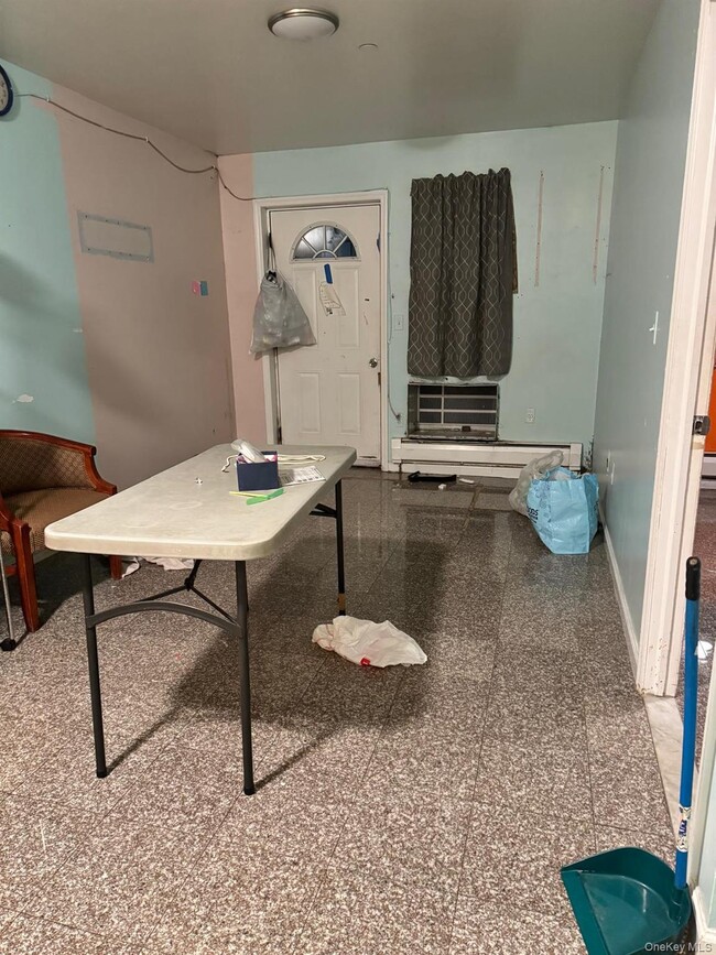 Building Photo - 35-27 109th St