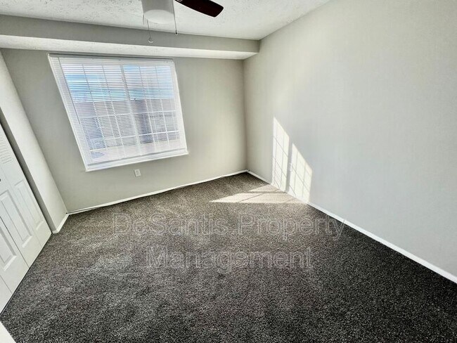 Building Photo - 8109 Revere Pl