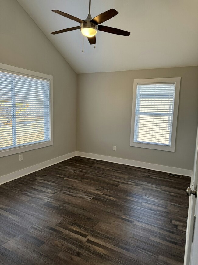 Building Photo - 36 Allwell Rd.