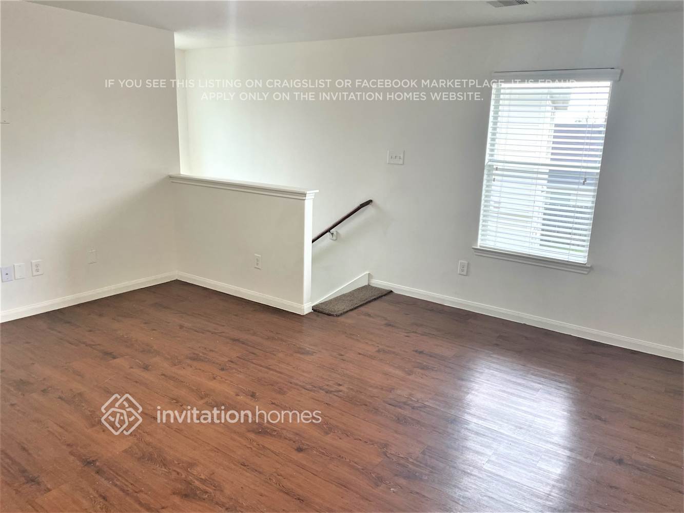 Building Photo - 16371 Royal Stone Ln