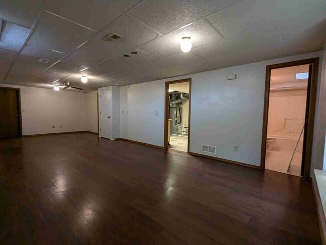 Building Photo - 4026 S Boyd Ct