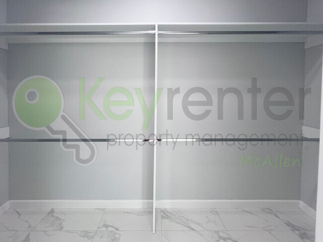 Building Photo - 1st month FREE! 3b/2bath Apartment in Edinburg-Don't Miss Out!