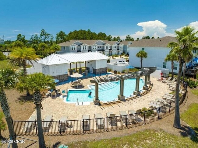 Building Photo - 7520 Shadow Lake Dr