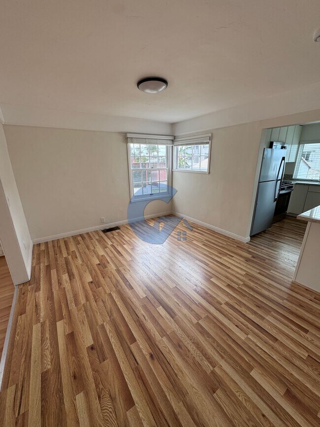 Building Photo - Newly renovated 3BR/2BA Home in Pacific Beach for rent!