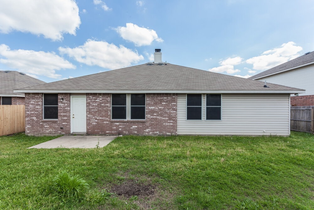 Building Photo - 2128 Panorama Ln