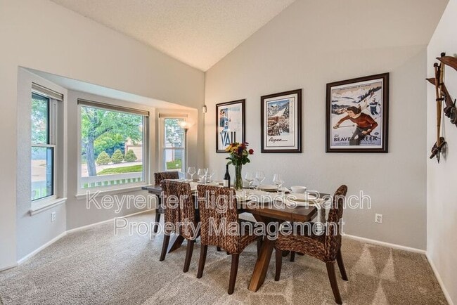 Building Photo - 9948 Deer Creek Ln
