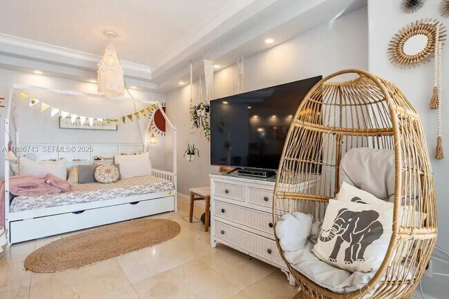 Building Photo - 3901 S Ocean Dr