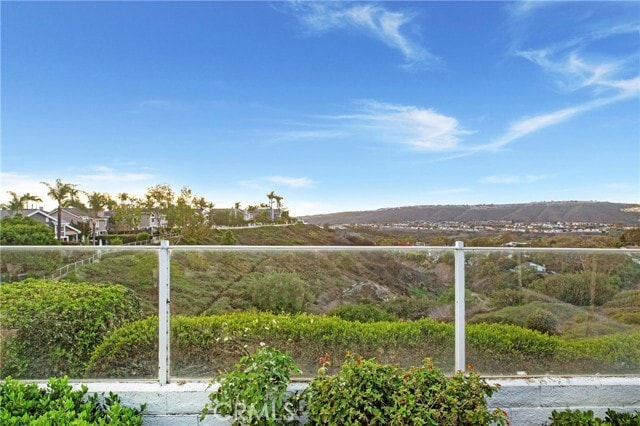 Building Photo - 54 Richmond Hill