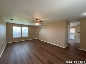 Building Photo - 11210 Dublin Trace