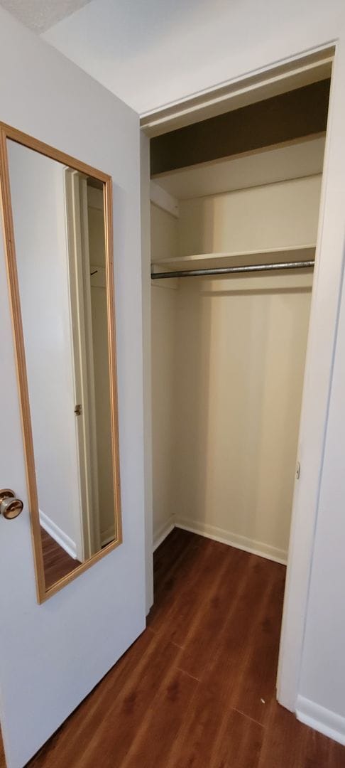 Building Photo - Gorgeous 3 bedroom/1.5 bath home!