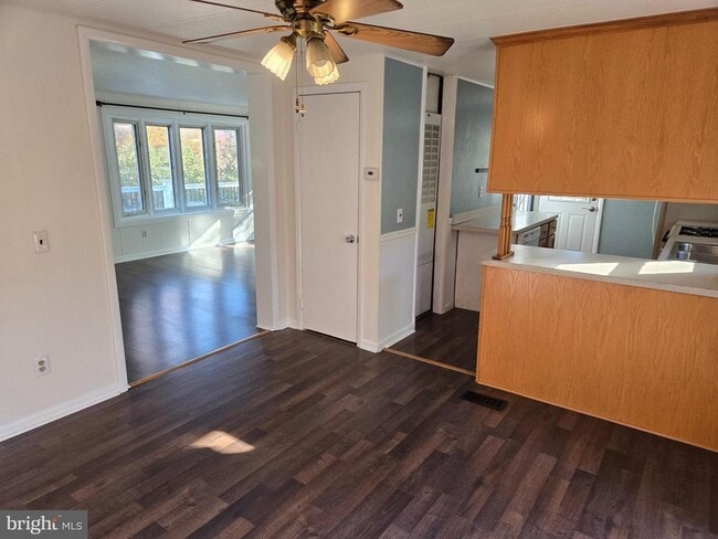 Building Photo - 1207 Deer Creek Church Rd